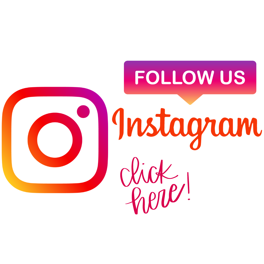 Canopy Cooker Hood Glass Visor 85cm Very Powerful Motor